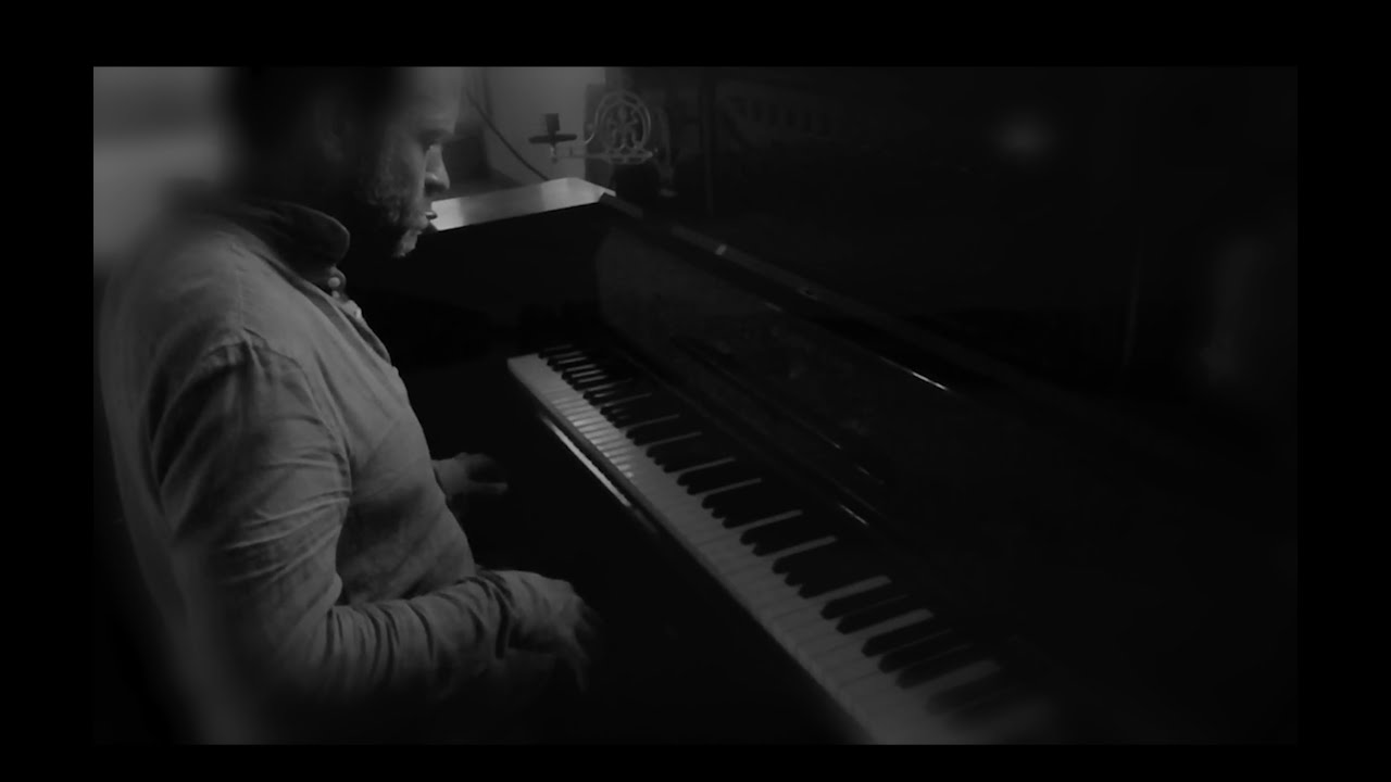 Brian Mehr - Haikeus