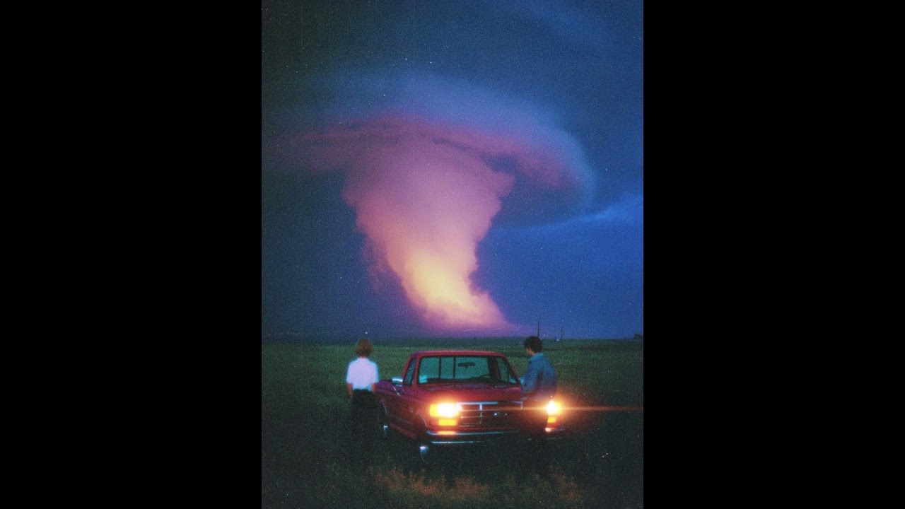 R&B X BOOM BAP Type Beat - 