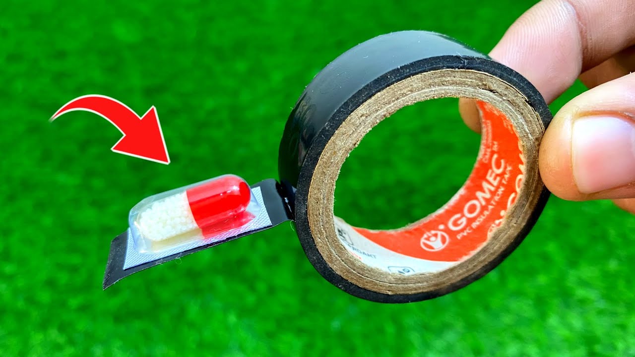 7 Ingenious LED Bulb Repairing Techniques That Will Make You Level 100 Master: Good_Correct Methods