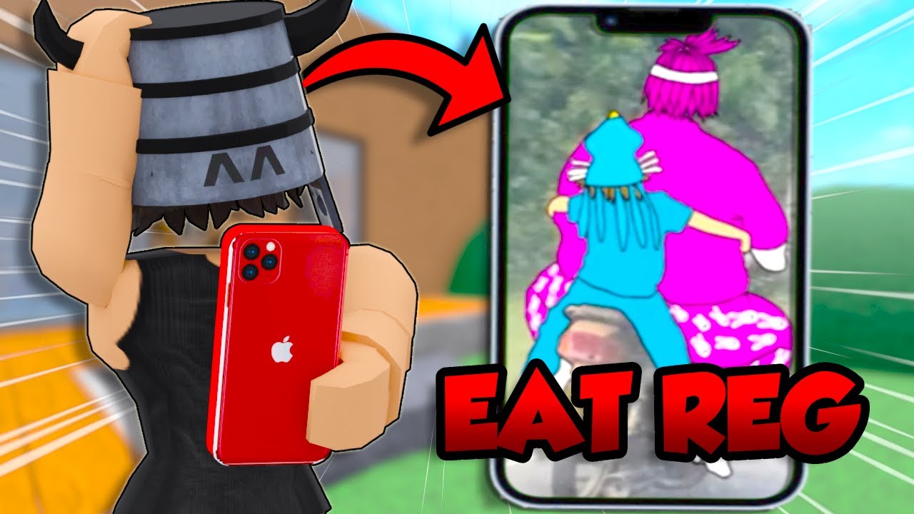 REACTING to YOUR VIDEOS of ME in MM2.. 😭 (Murder Mystery 2)