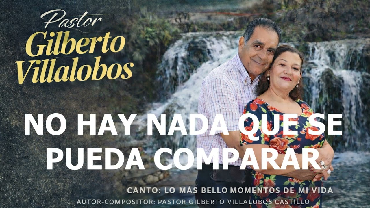 LO MAS BELLOS MOMENTOS DE MI VIDA