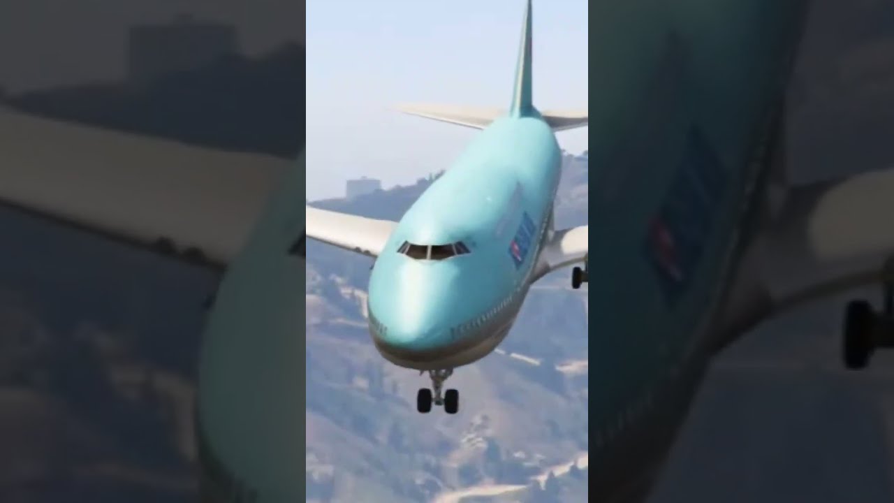 gta 5 Part 201 