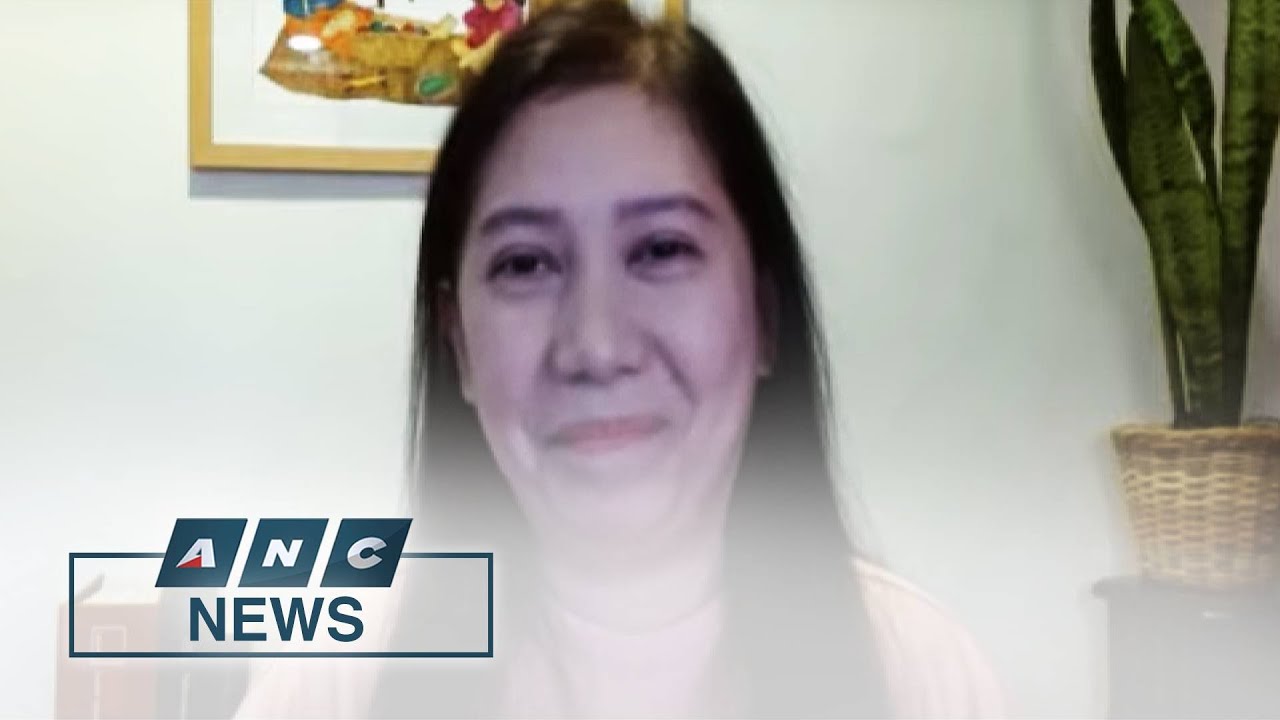 How COVID-19 pandemic accelerating digital shift of PH retail scene | ANC