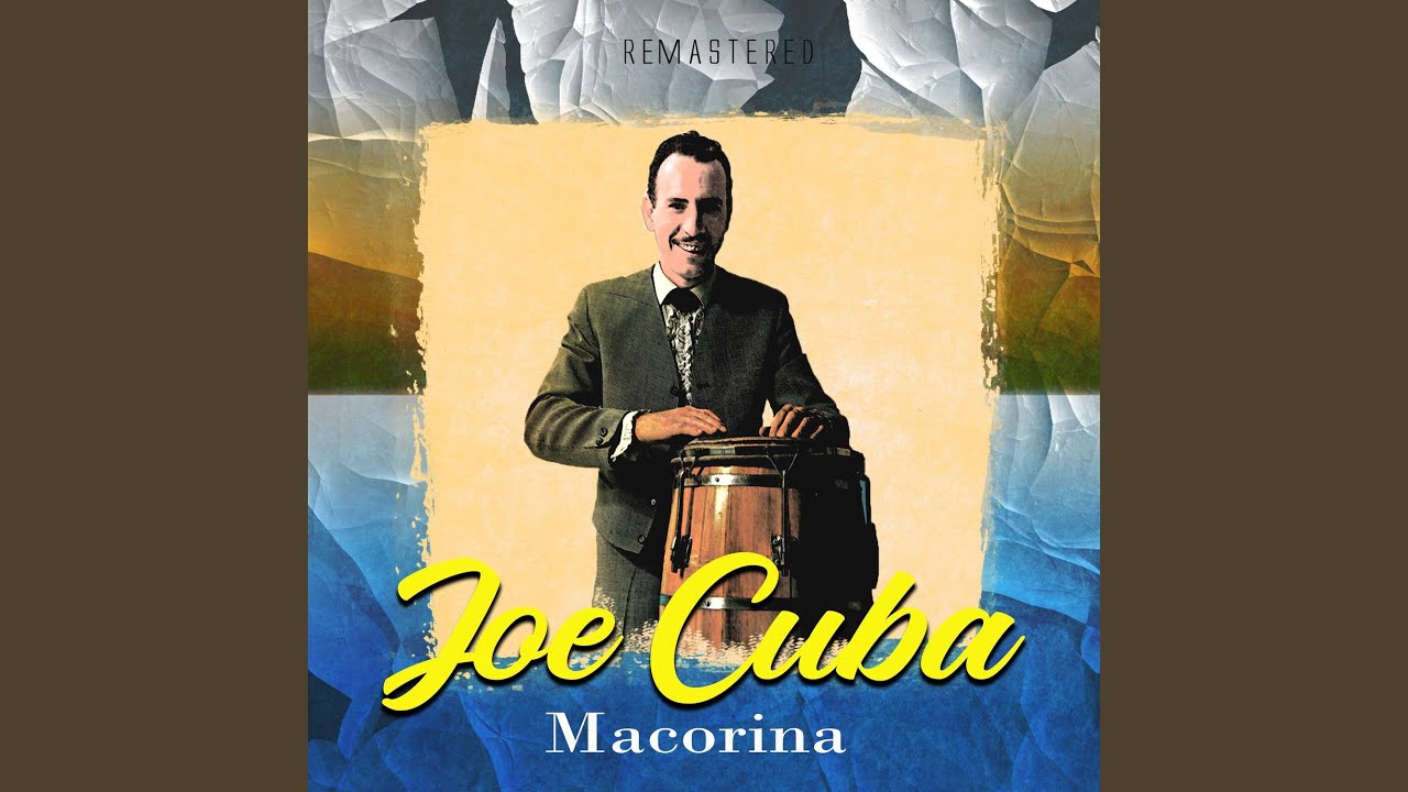 Bayamo y el cha cha cha (Remastered)