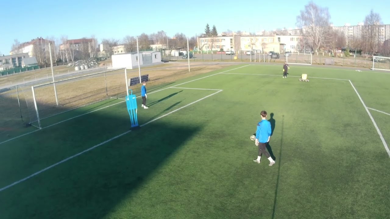 УТЗ 16.03.2026