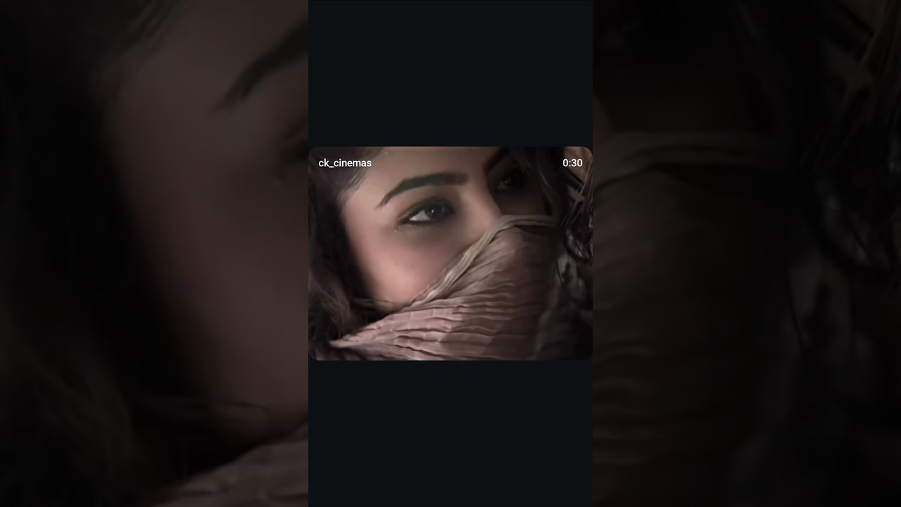Dhurandhar movie song Gehra hua sara Arjun  Ranveer Singh hit movie Akshay khanna Saumya tondon