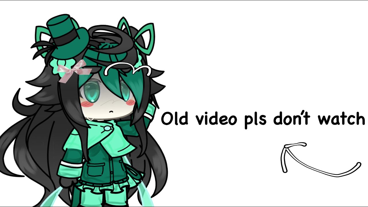 Dandy’s World Reacts to FPE Danger AU || OLD VIDEO ||