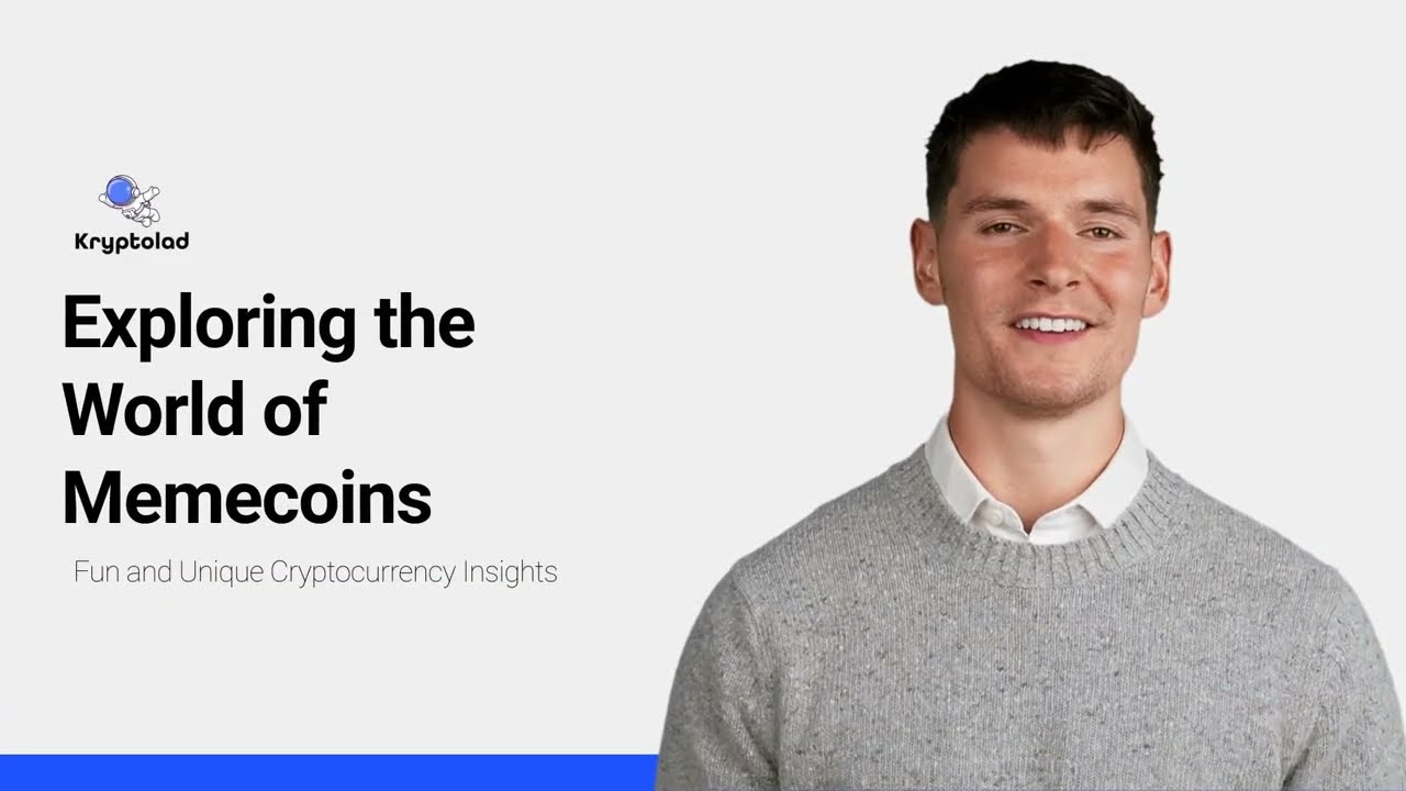 Meme Coins: Hype or Opportunity? 🚀🤔