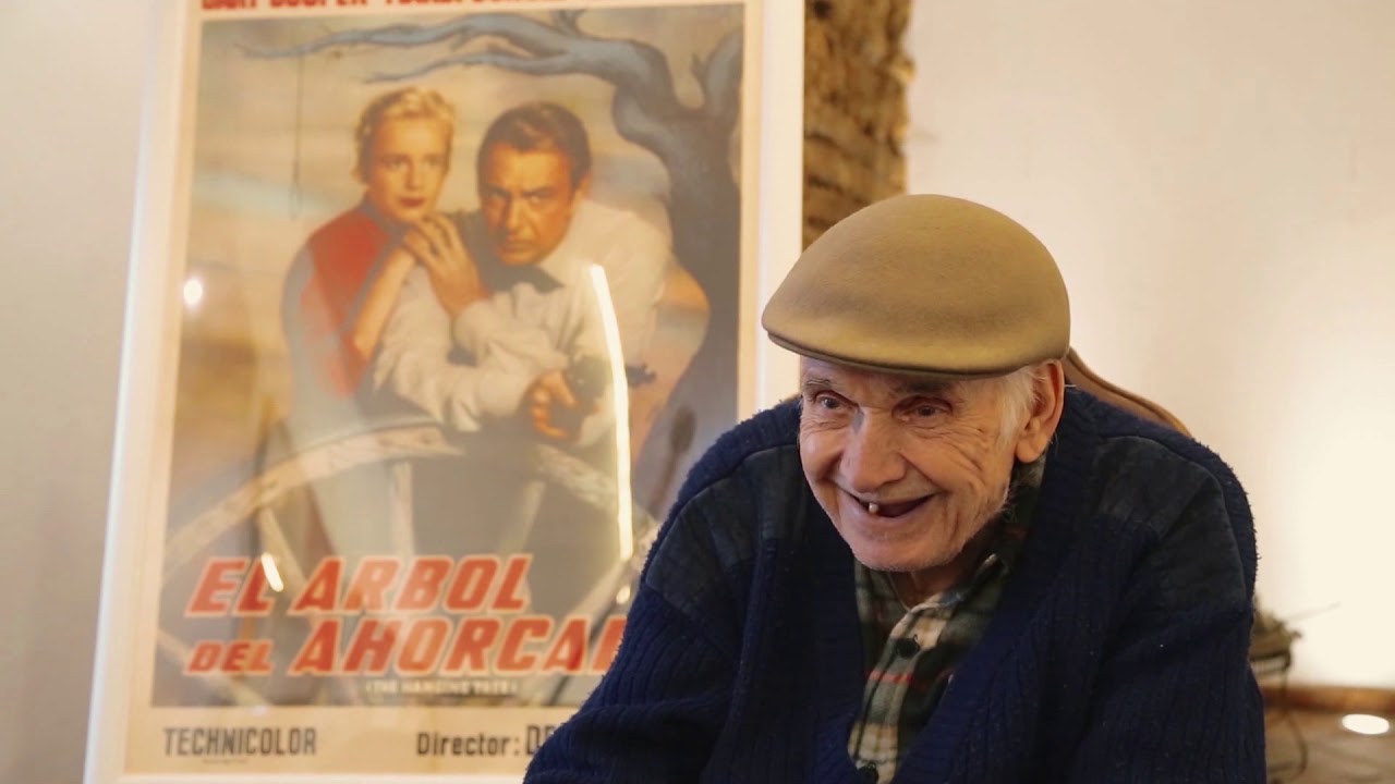 PICADILLO Y CINE . Historia Oral de los cines de verano en Córdoba, Andalucía