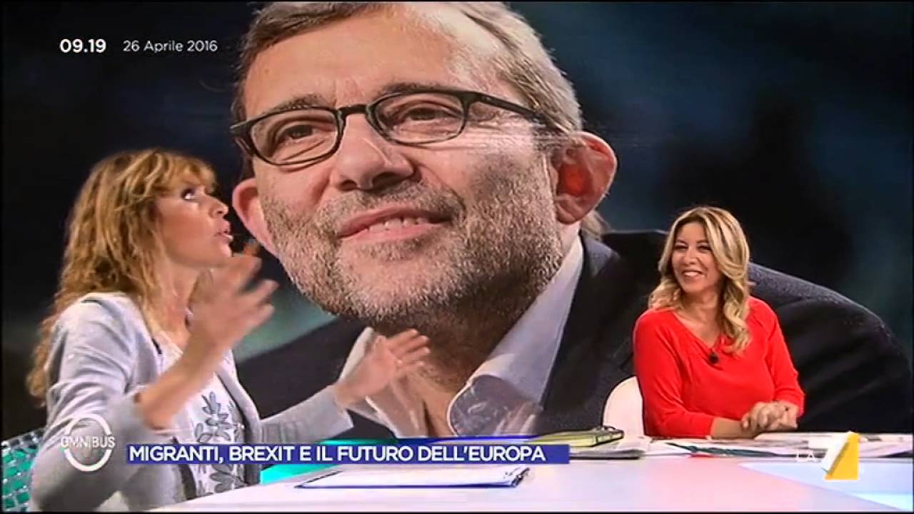 Mussolini (FI): Appoggiare la Meloni altrimenti Forza Italia si schianta