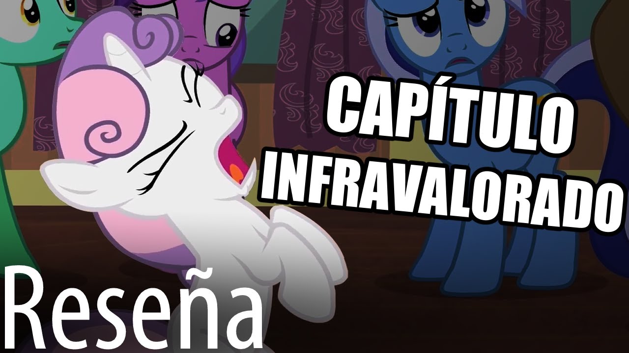 El MEJOR de Toda la Temporada - 