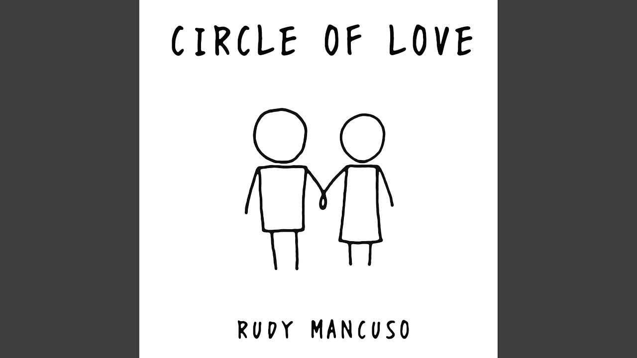 Circle of Love