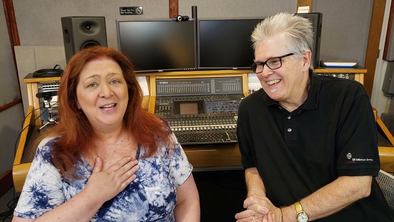 Nancy Moran and Fett TAXI Road Rally 2021 Bonus Page Overview