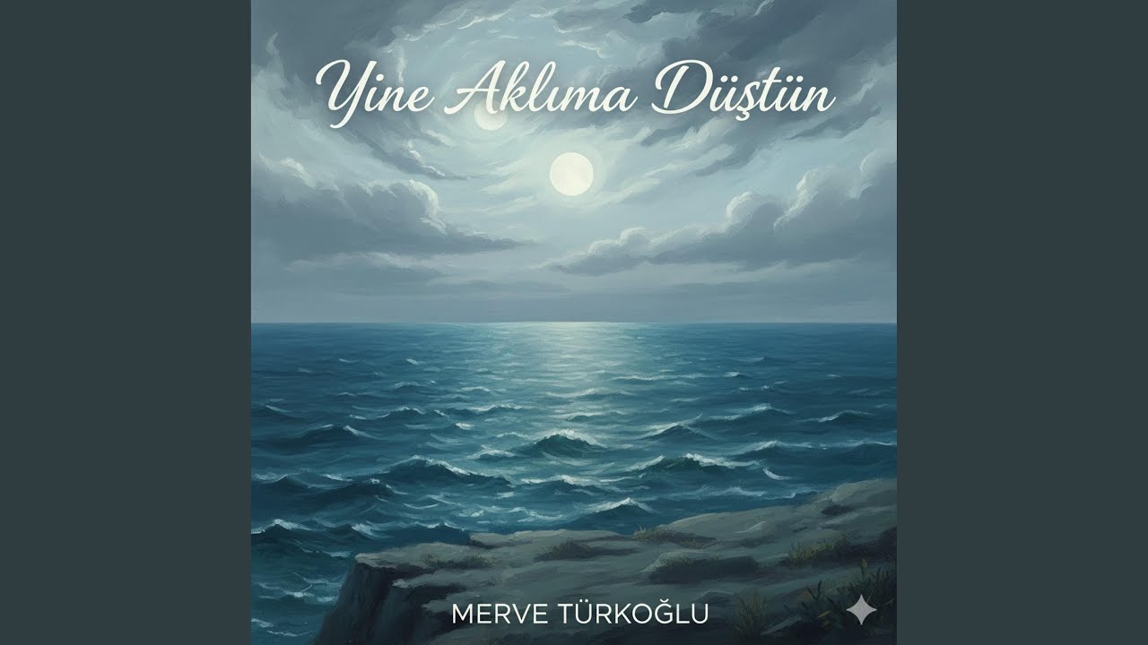 Yine Aklıma Düştün