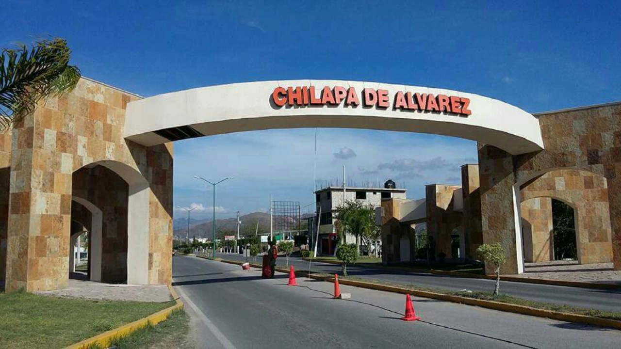 ********ORGANIZACI&Oacute;N ZODIACAL********