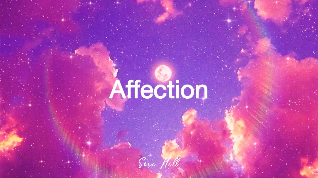 [FREE FOR PROFIT] Pop Type Beat 