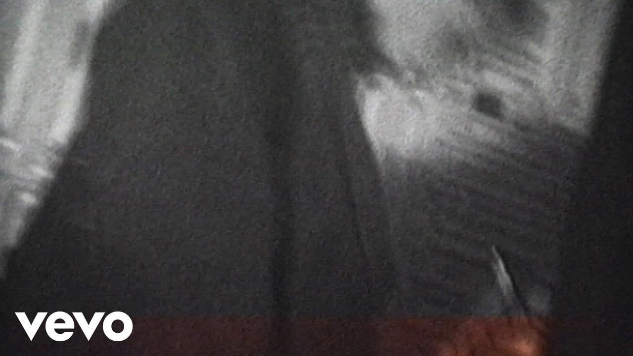 Such A Surge - I'm Real (Official Video) (VOD)