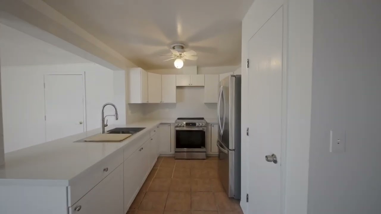 9880 E Mary Dr, Tucson, AZ 85730