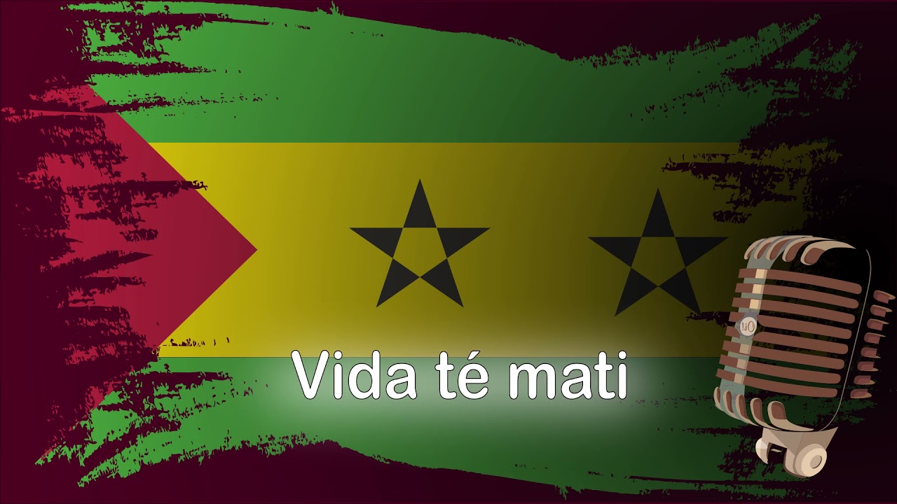 Dá e Doi - Vida té mati