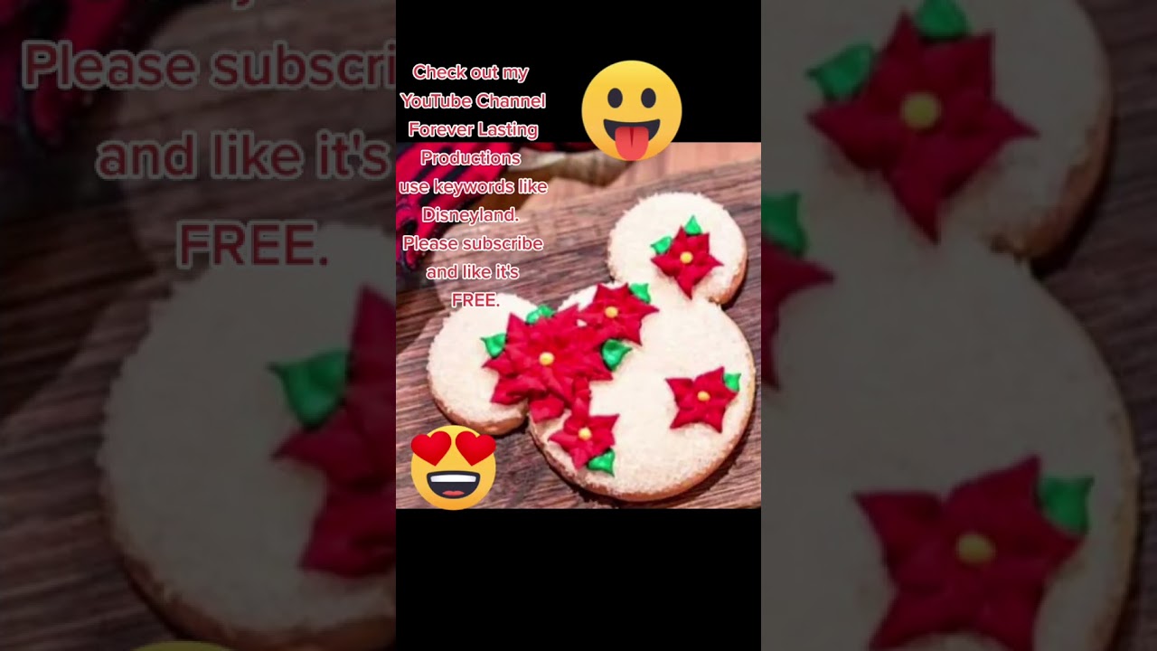 #Christmas