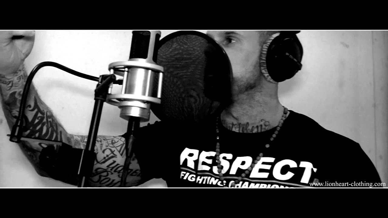 Hoffnung XXL video blut&kasse,pedaz,jeyz,marc reis,cashmo,blaze,marcella mccrae, born,bleck