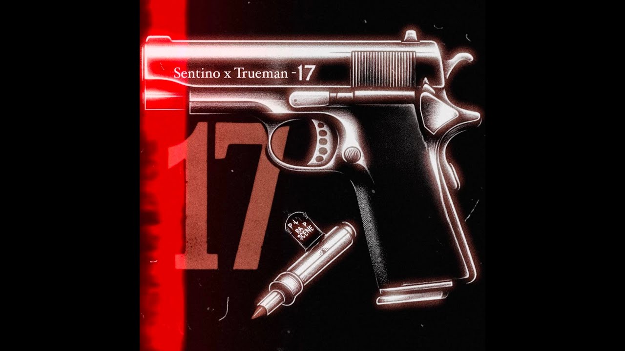 Sentino - 17KA (Music Video)