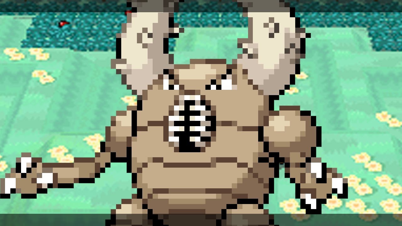 How & Where to catch/get - Pinsir in Pokemon White 2
