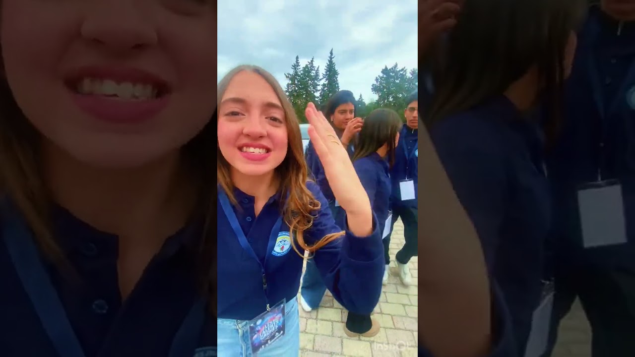 المواهب الخفية الاستاذ نضال الشابي