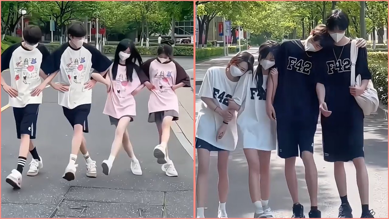 Лучшая пара друзей❤️&zwj;🔥❤️&zwj;🔥🥰