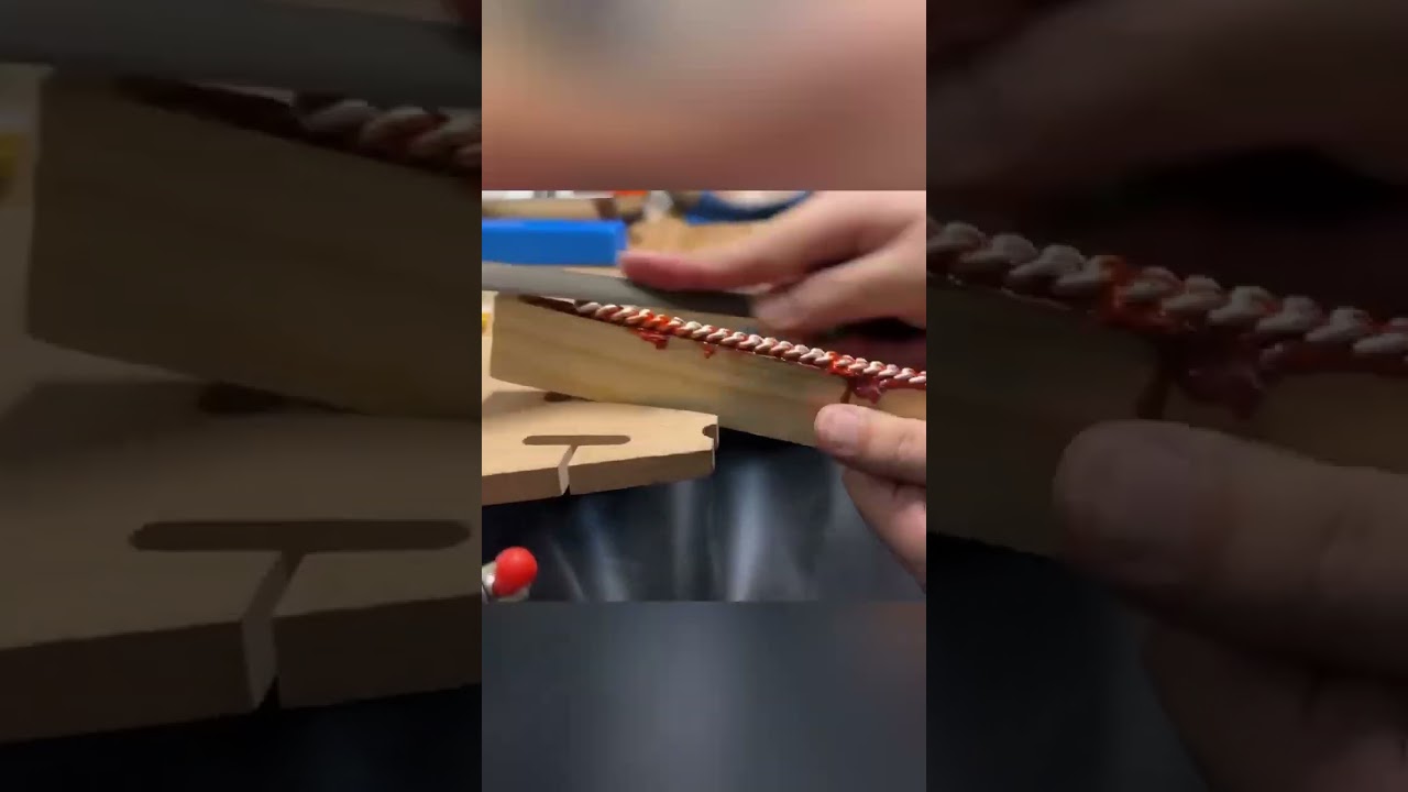 Jewelry factory find distributor