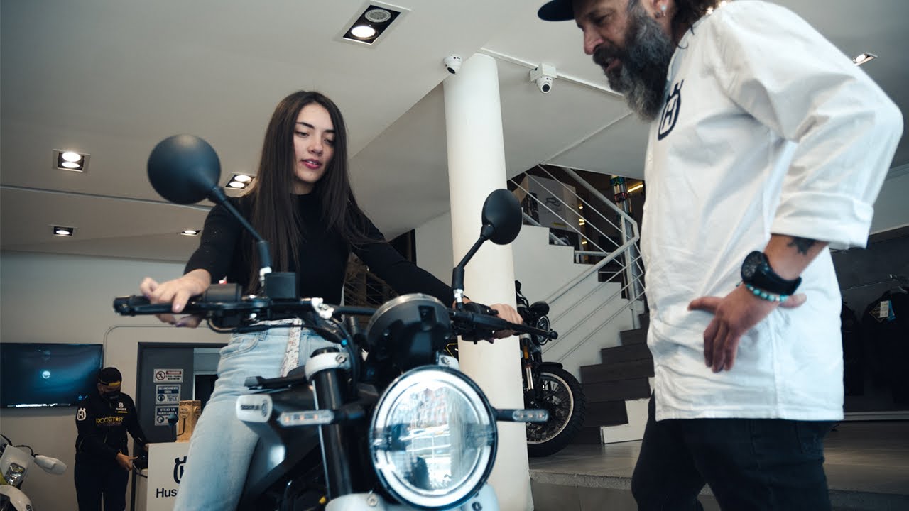 ¿CUÁNTO ME COSTÓ EL PRIMER MANTENIMIENTO DE MI MOTO? | Primeros 1000km
