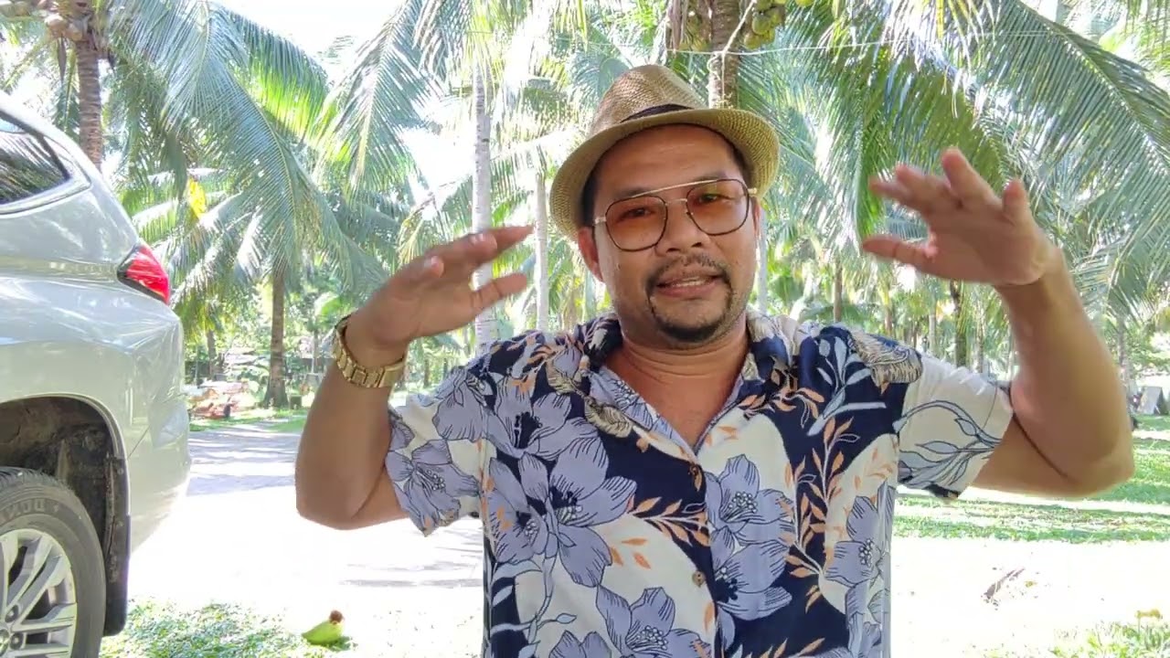 Pag develop at infusion ng Bloodlines 