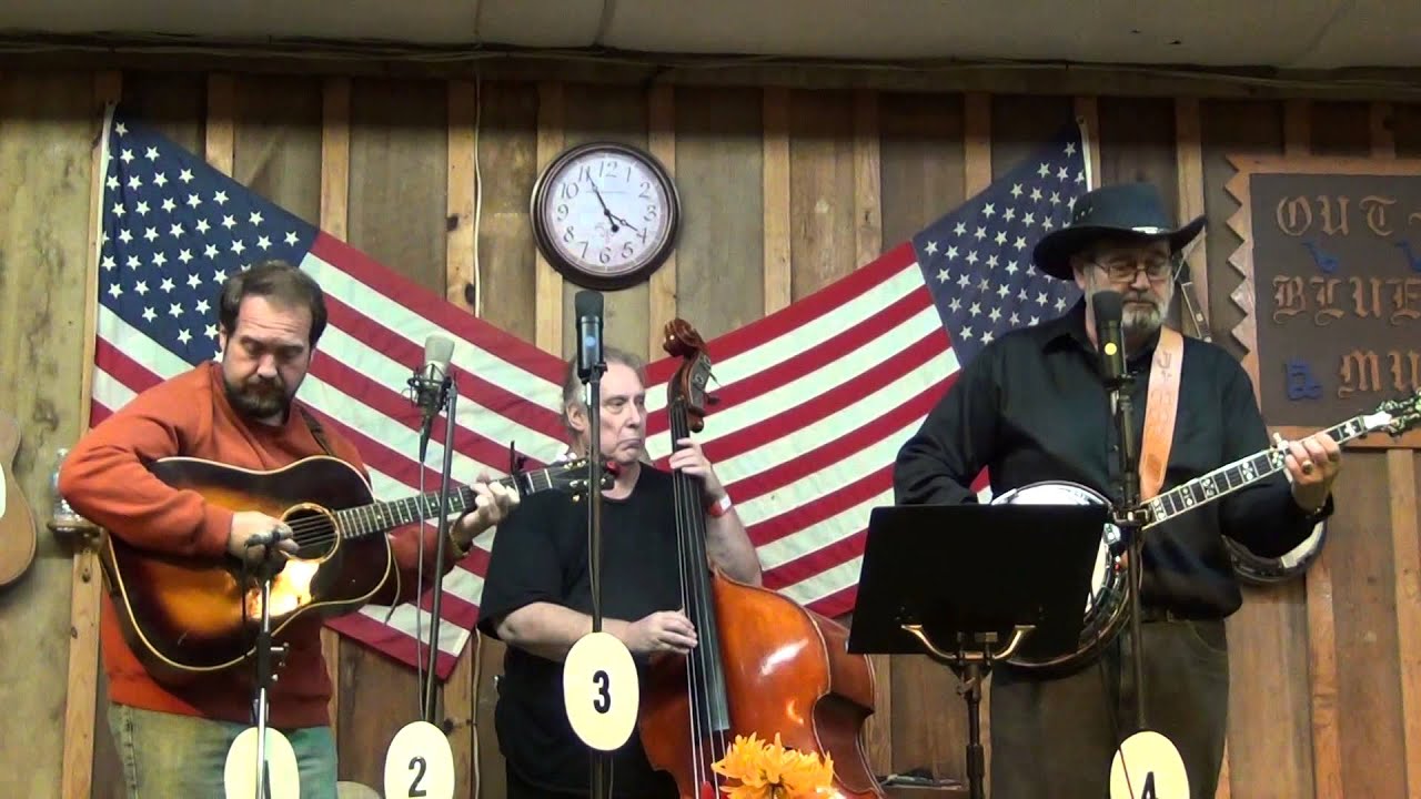 Paradise (Muhlenberg County)
