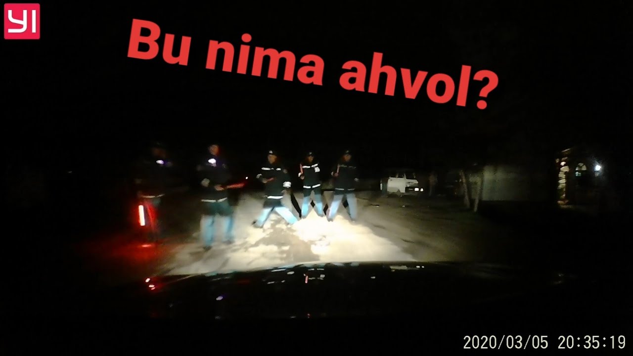 YPX (Gai) BURUMGA BERKINIB TURGAN QOIDALARGA RIOYA QILMAYDIGAN GAILAR #TEXNOUZ  #техноуз ypx hodimi
