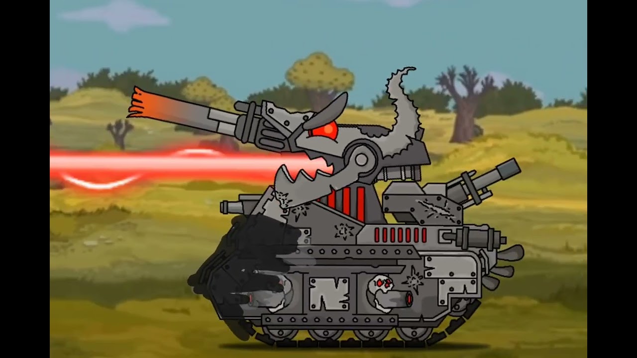 I took WAY to long on this bc i got distracted by hw #tanks #tuff #idk