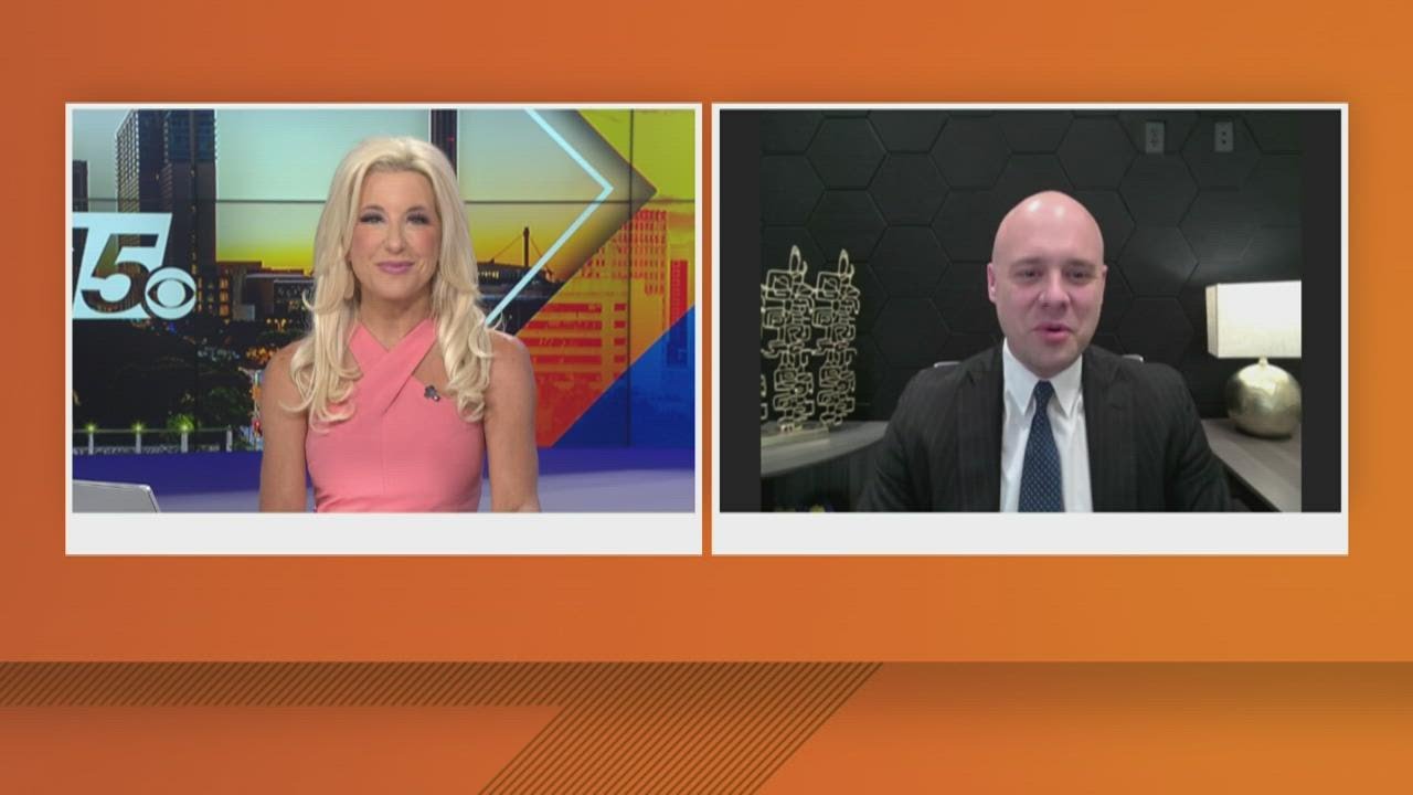 Here's what San Antonians need to know about the housing market