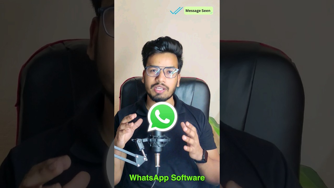WhatsApp Marketing Software 🔥 WhatsApp API #bulkwhatsapp