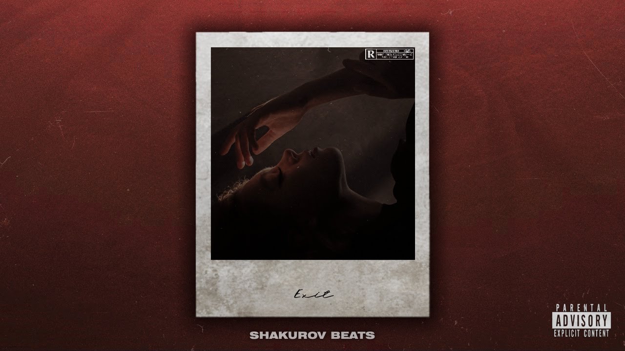 [SOLD] Jamik x Santiz x Macan Type Beat - 