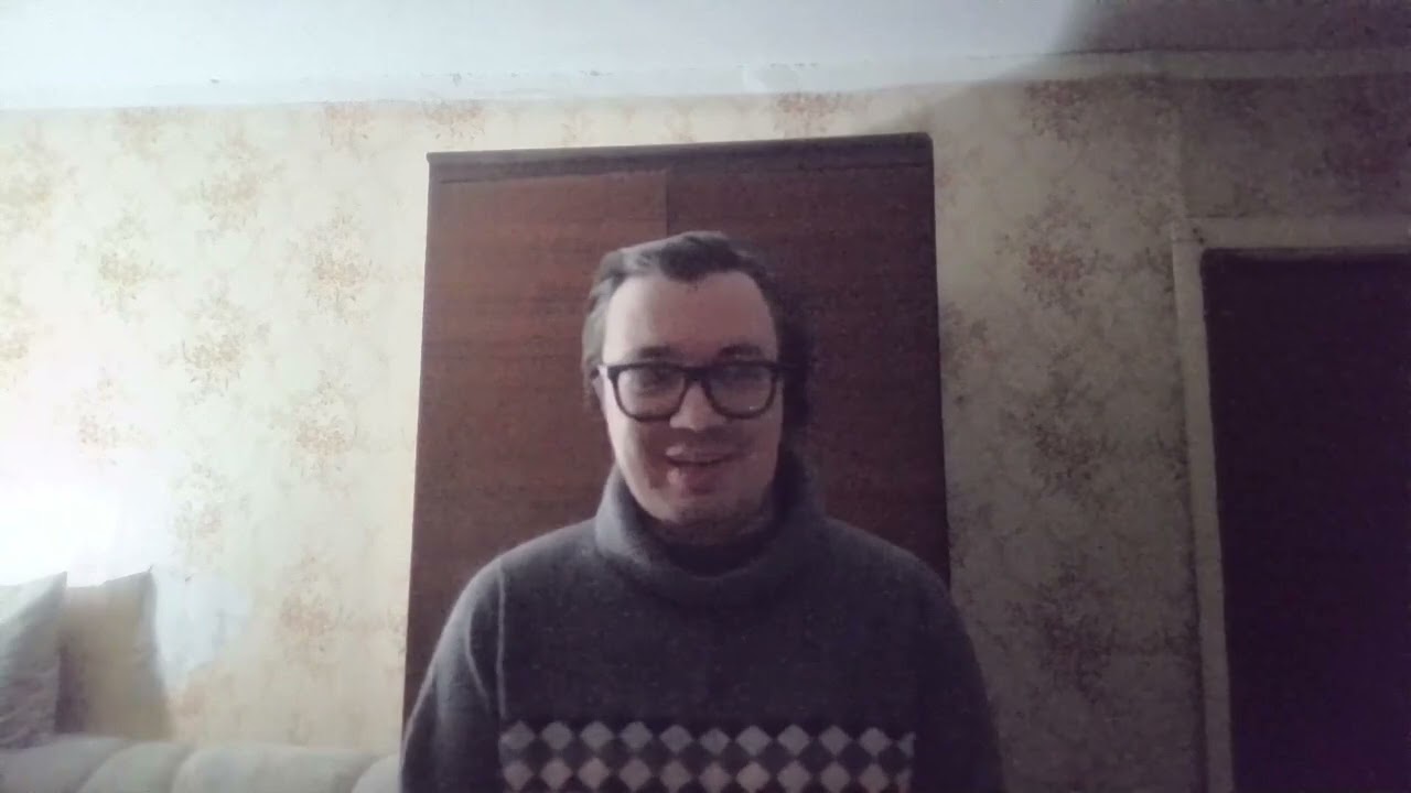 нужно ли бороться за девушку
