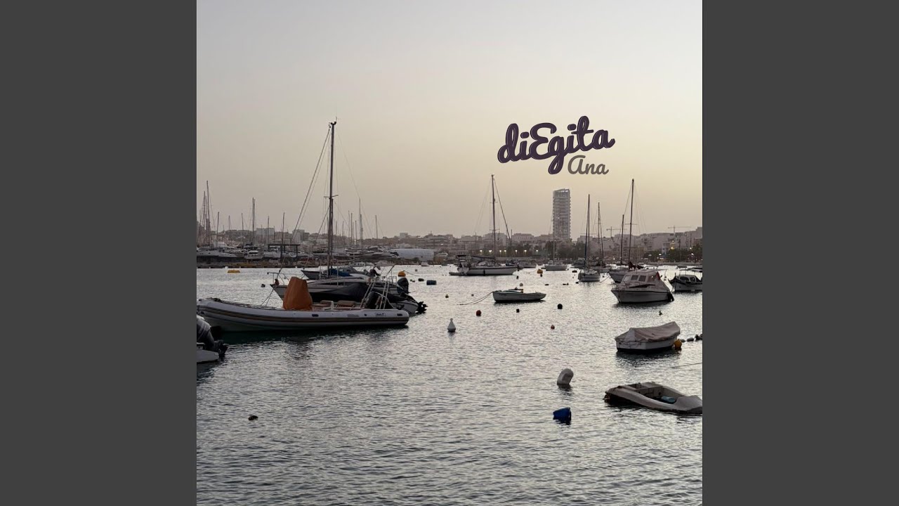 Ziffnet il -Qamar
