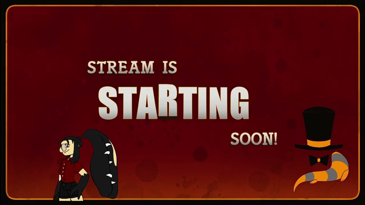 Terraria: Calamity Mod: (GetFixedBoi seed) This gonna be horrifying