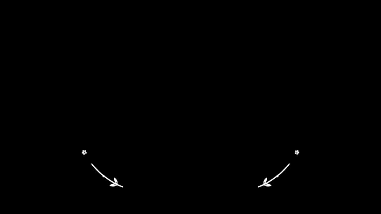 Pranay weds deepa