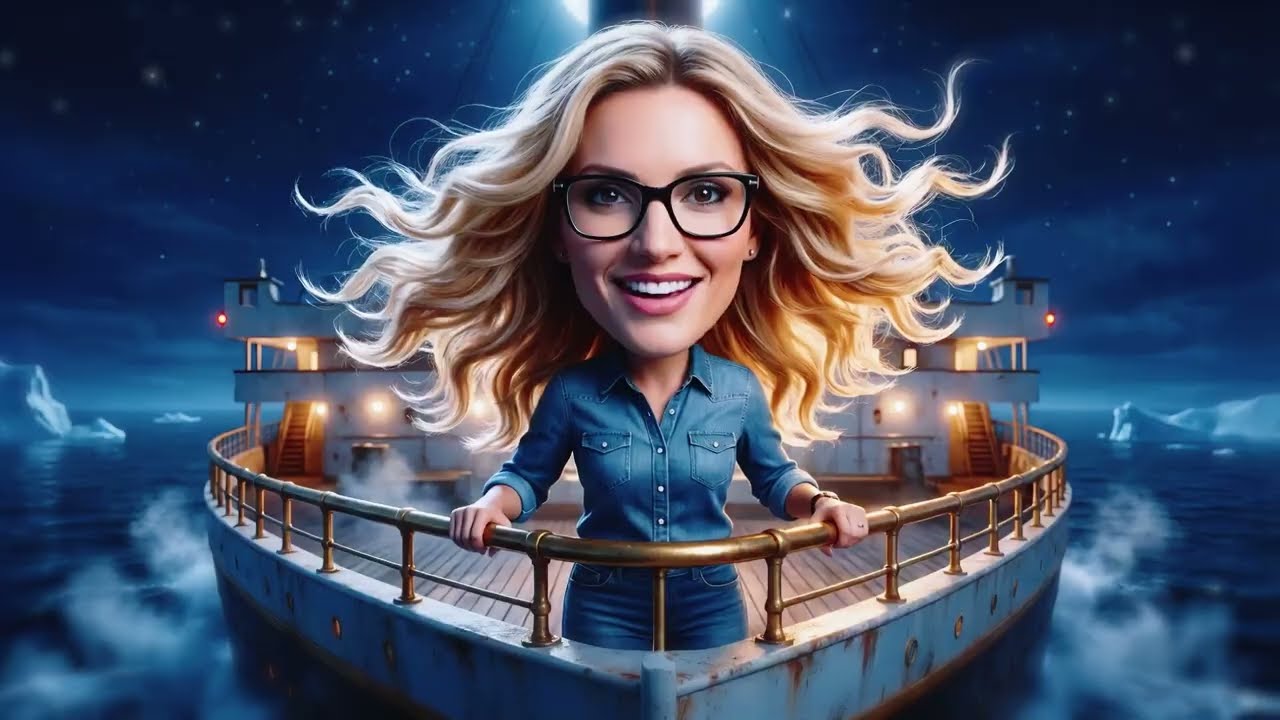 Itt vagyunk - Propaganda himnusz