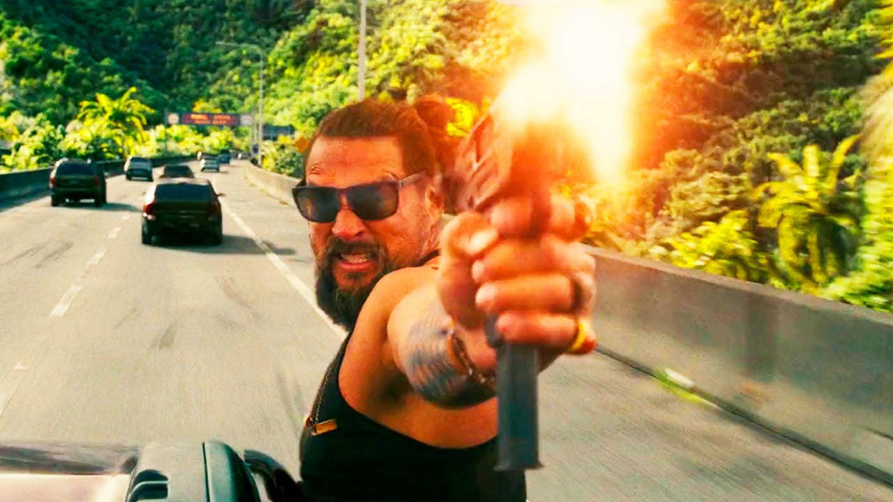 Ele Voltou Pro Funeral do PAI e Agora a YAKUZA Quer Ele MORTO
