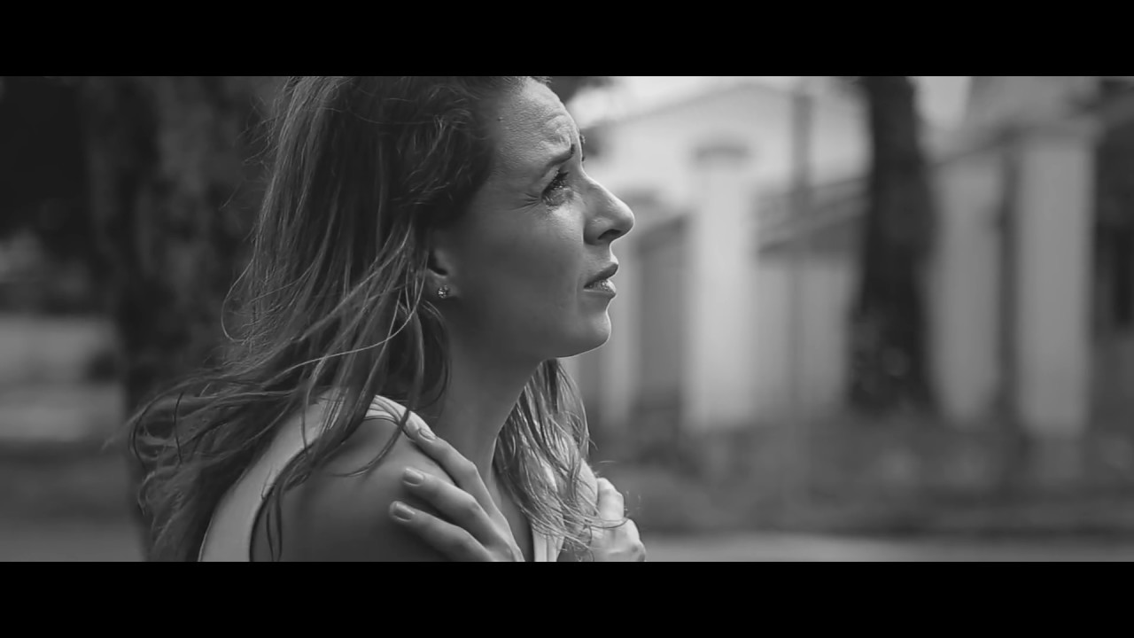 Cefa - Ensaio Sobre A Tempestade (Clipe Oficial)