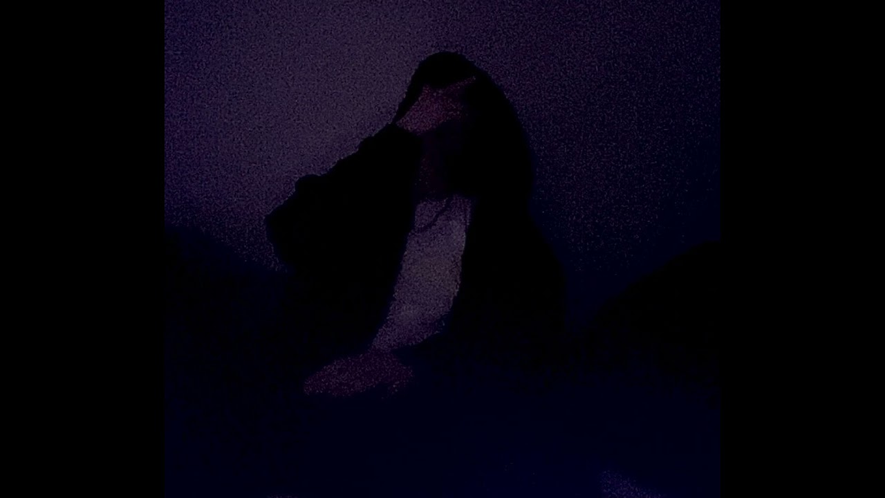 ALL LEFT (Offical Audio)
