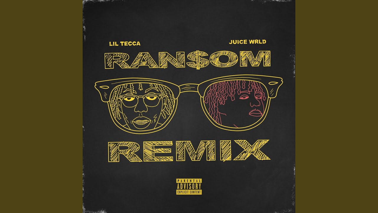 Ransom (Remix)