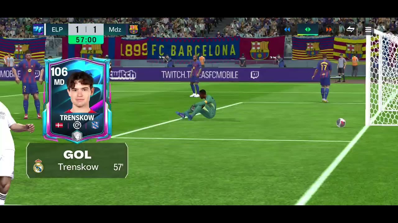 Odio a barca!! 