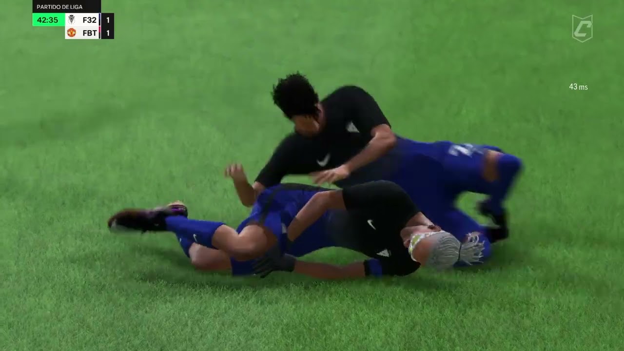 EA SPORTS FC 24_20250616232742
