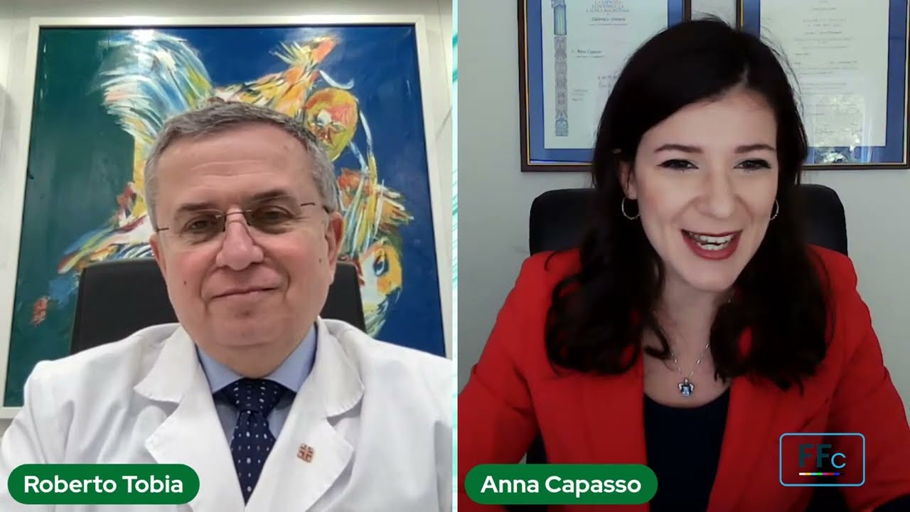 Carenza farmaci, report PGEU. Tobia: &ldquo;Creare un sistema unificato per intervenire tempestivamente&rdquo;